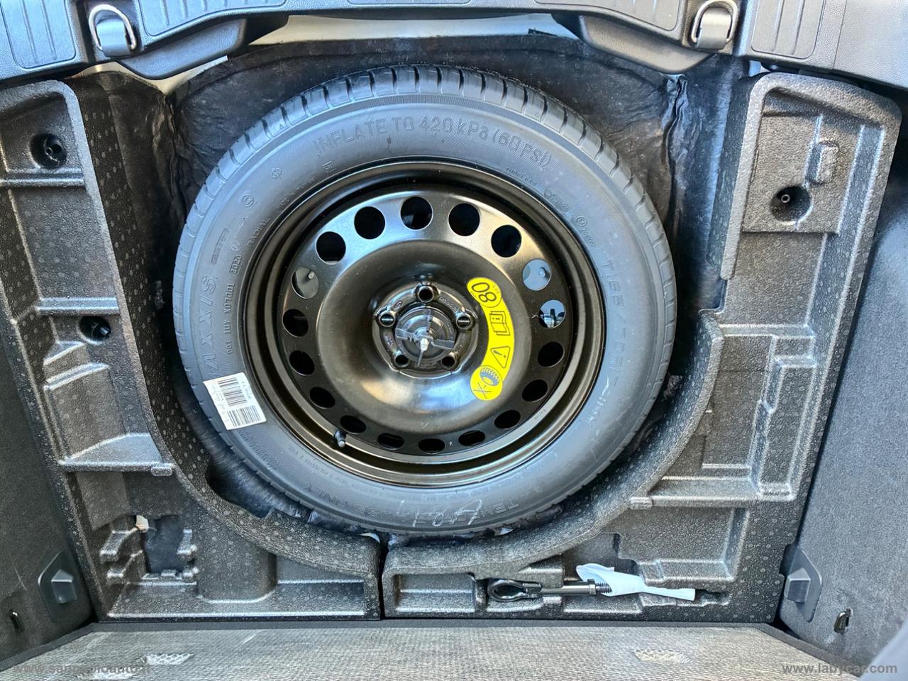 FORD Kuga 1.5 EcoBoost 120CV S&S 2WD Business