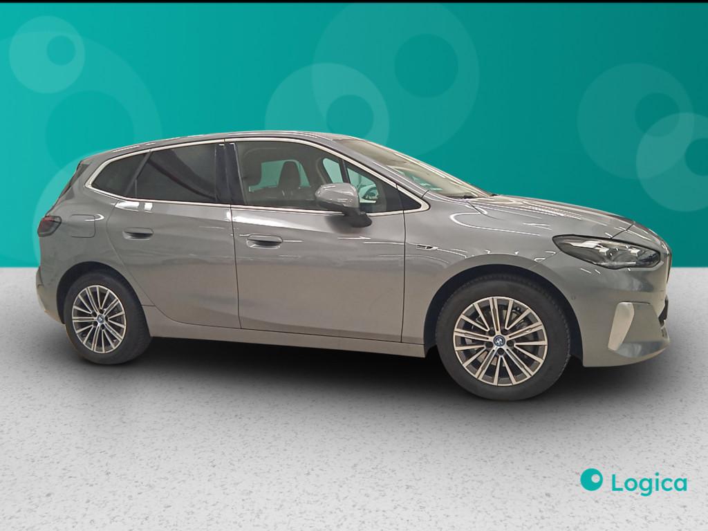 BMW Serie 2 U06 - 225e Active Tourer xdrive Luxury auto