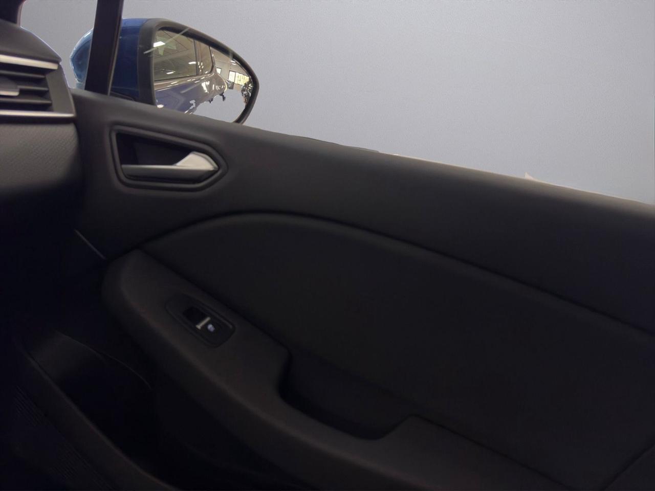 Renault Clio 1.0 tce Intens 100cv