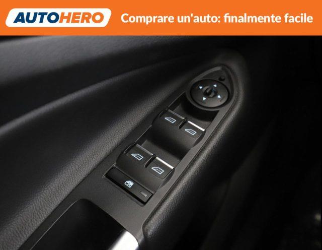 FORD Kuga 1.5 EcoBoost 120 CV S&S 2WD Plus