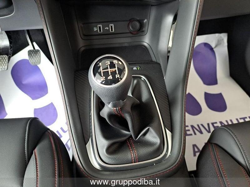 MG ZS 1.5 Classic Luxury Silver (MBC)