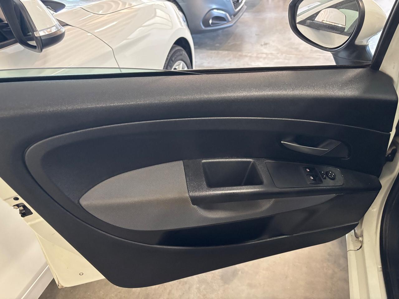 Fiat Grande Punto 1.3 MJT |OK NEOPATENTATI |