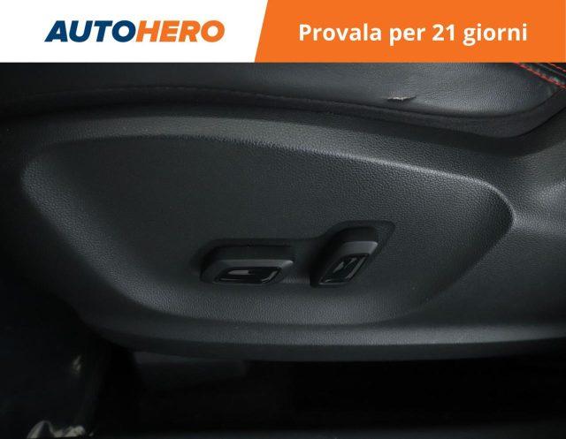 MG ZS 1.0T-GDI aut. Luxury