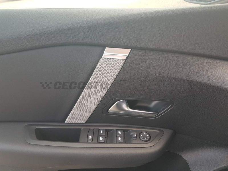Citroën C4 C4 1.2 puretech Plus s&s 130cv