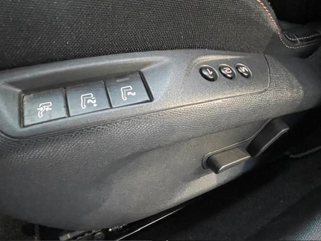 Peugeot 308 THP 205 S&S GT