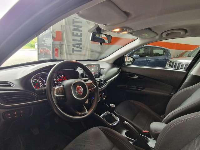 Fiat Tipo Tipo SW 1.6 mjt Lounge