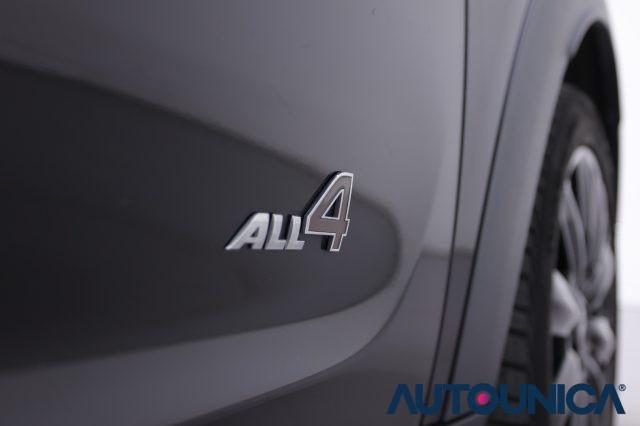 MINI Countryman 1.5 COOPER SE HYPE COUNTRYMAN ALL4 AUTOMATICA