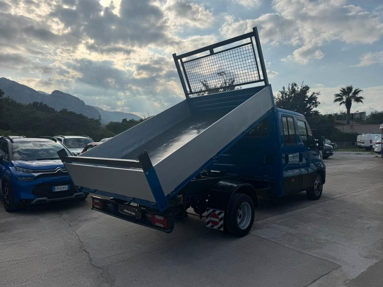 Iveco