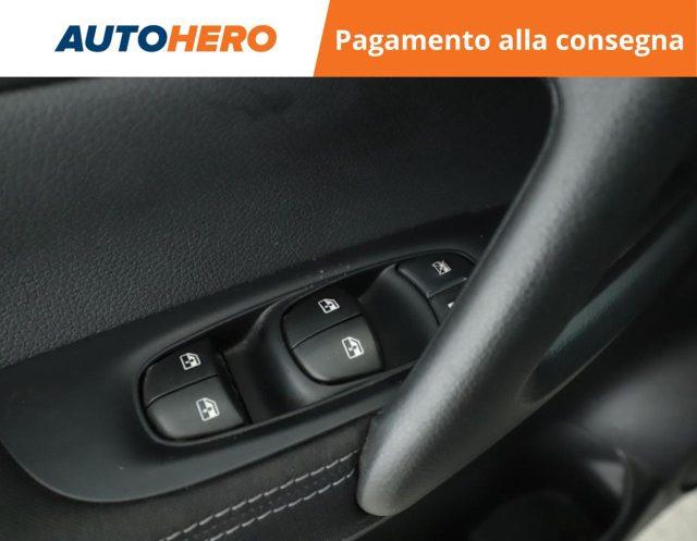 NISSAN Qashqai 1.5 dCi N-Connecta