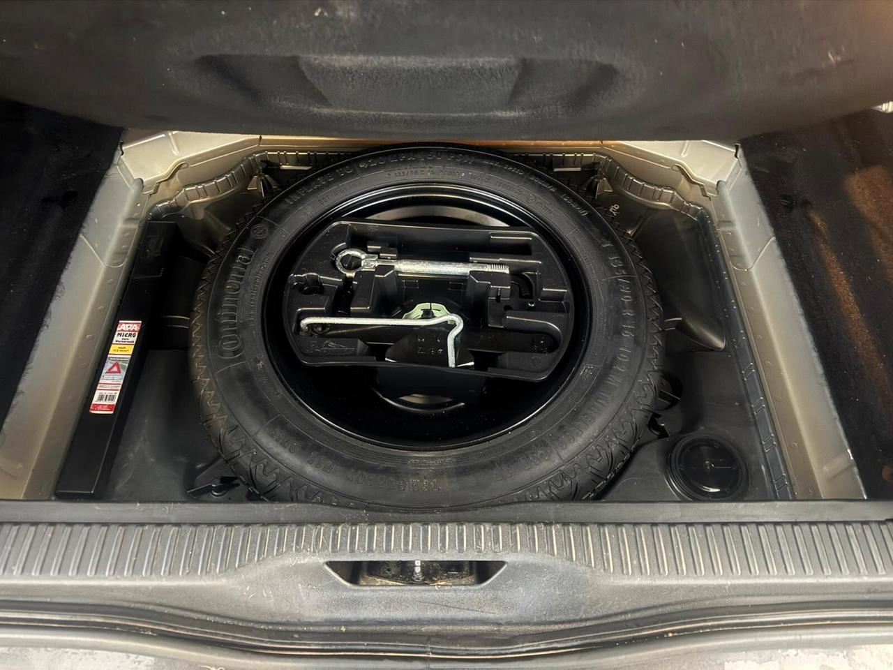 Citroen C4 Picasso PureTech 130 S&S Seduction