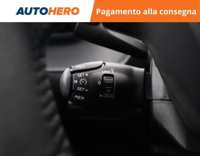 PEUGEOT 208 PureTech 100 Stop&Start 5 porte Active