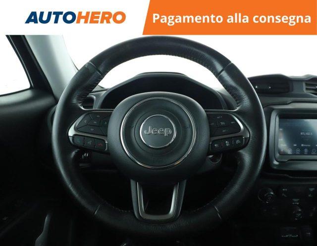 JEEP Renegade 1.0 T3 Limited