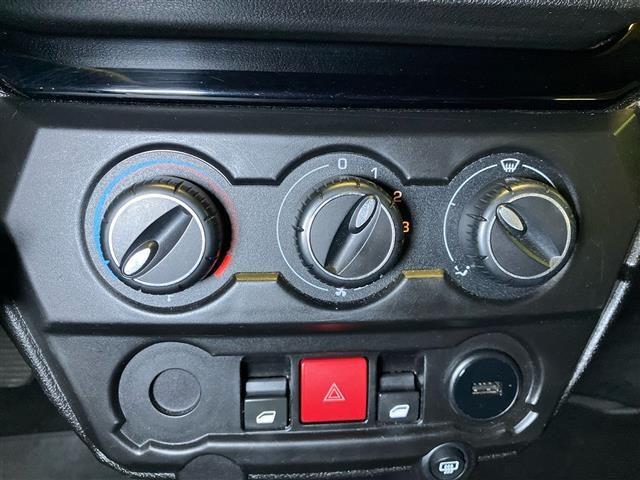 AIXAM City 482 Emotion Sport E5