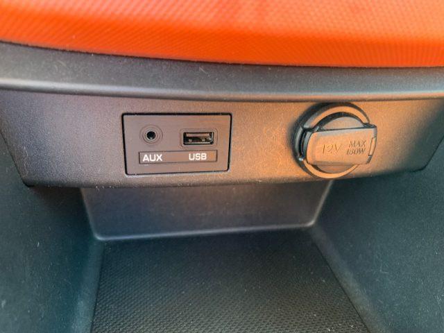 HYUNDAI i10 1.0 MPI Comfort*EURO5B*