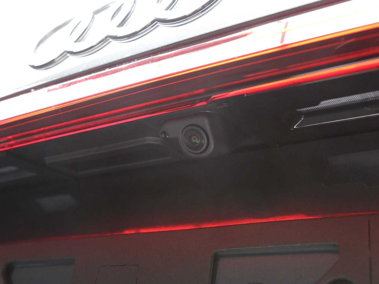 Audi Q5 s line #10241