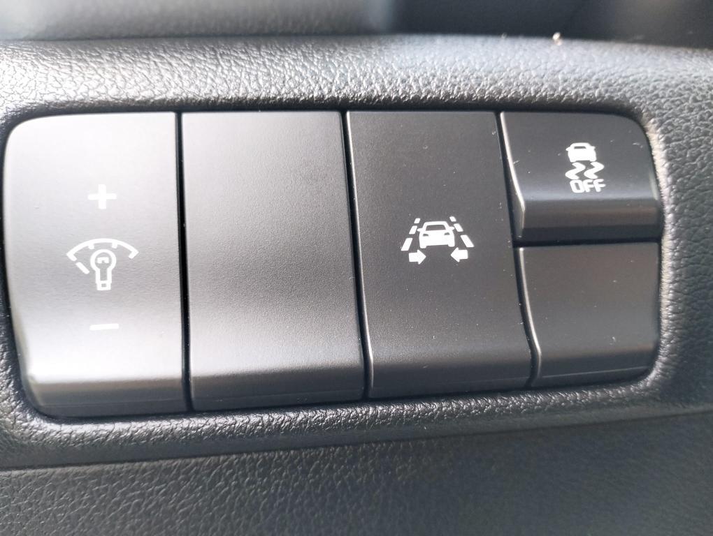 Kia Sportage 1.7 crdi Cool Navi s&s 2wd 141cv dct