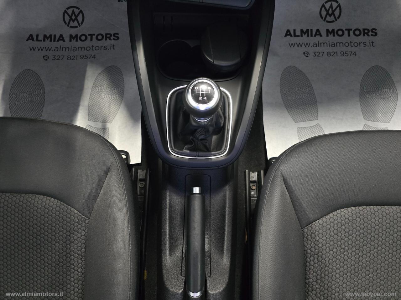 AUDI A1 1.0 TFSI ultra