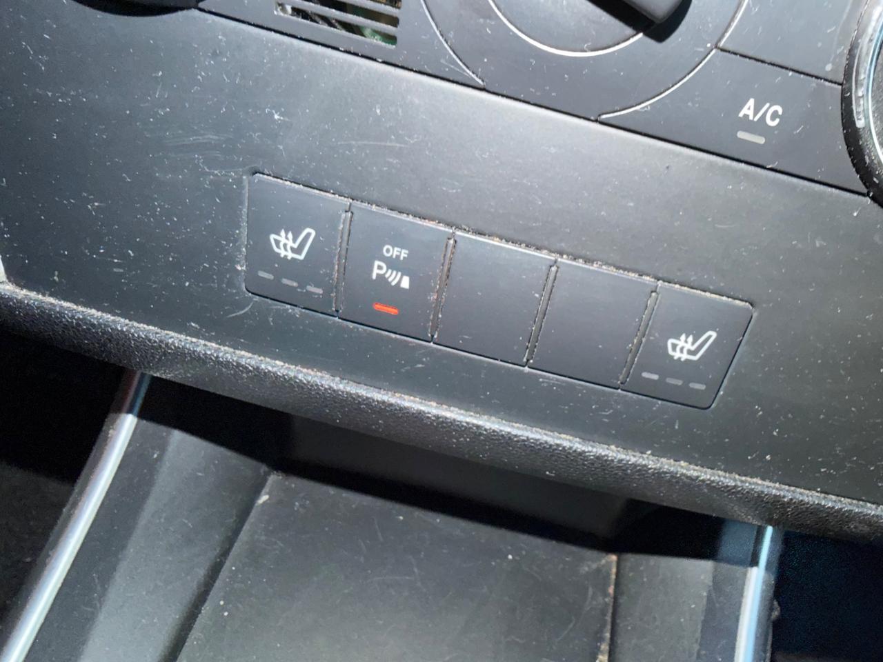 Mercedes-benz A 180 CDI Special Edition