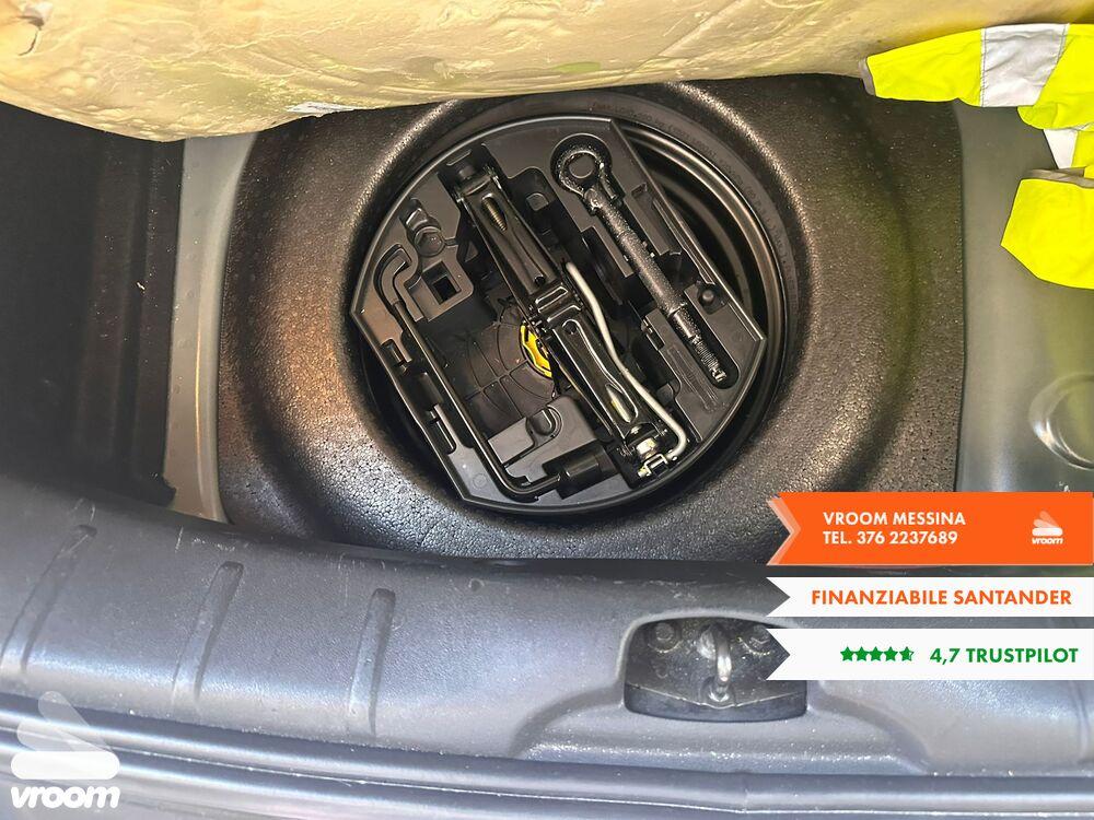 CITROEN C3 2ª serie C3 PureTech 82 Exclusive