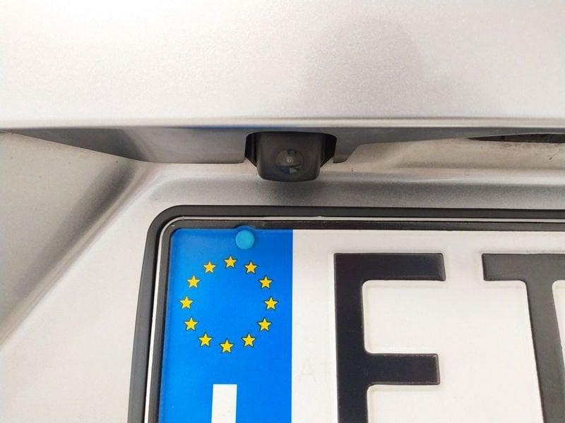 Suzuki Ignis 1.2h iTop 4wd allgrip my19