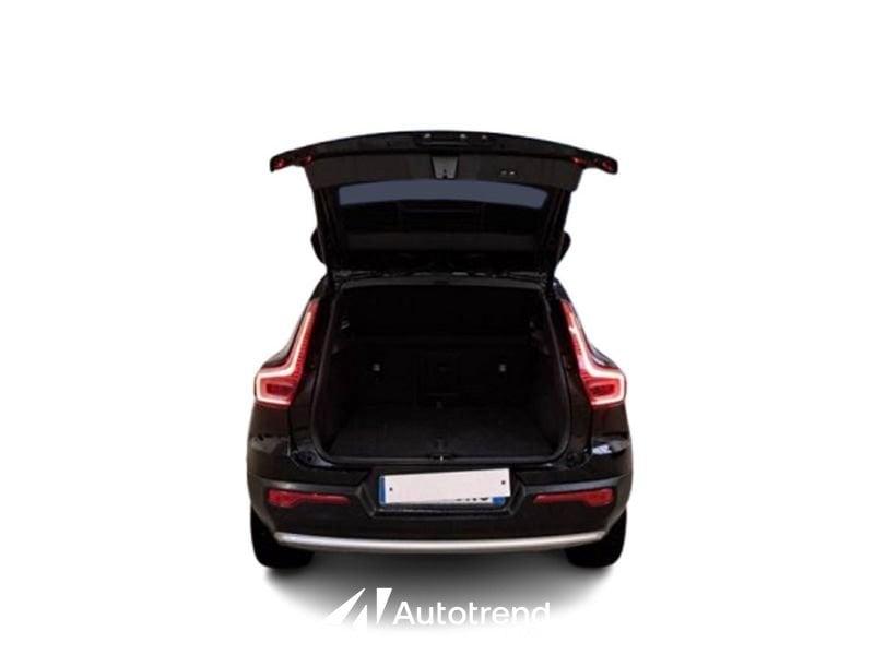 Volvo XC40 T2 129 CV Automatica Core