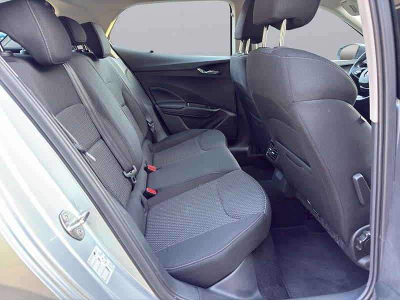 Škoda Fabia Fabia 5p 1.0 MPI Evo 80cv STYLE