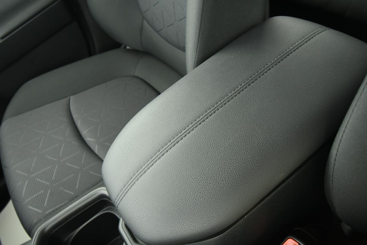 TOYOTA Rav4 2.5 vvt-ie h Business 2wd 218cv e-cvt CAMERA+ACC