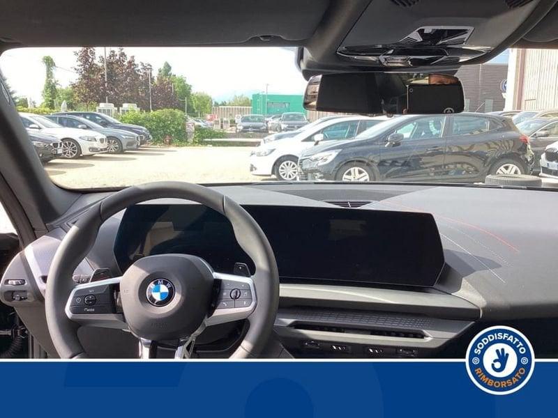 BMW Serie 2 G.C. Serie 2 Gran Coupé 218d M Sport Pro