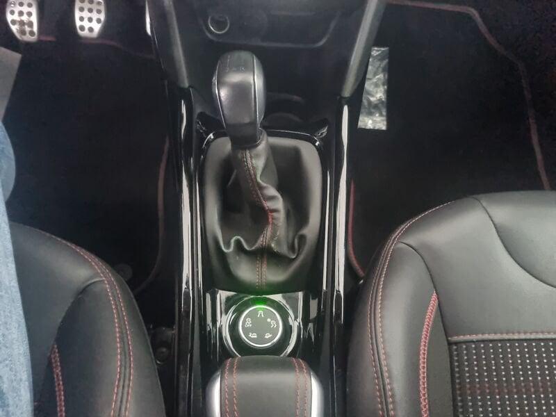 Peugeot 2008 PureTech 82 Access