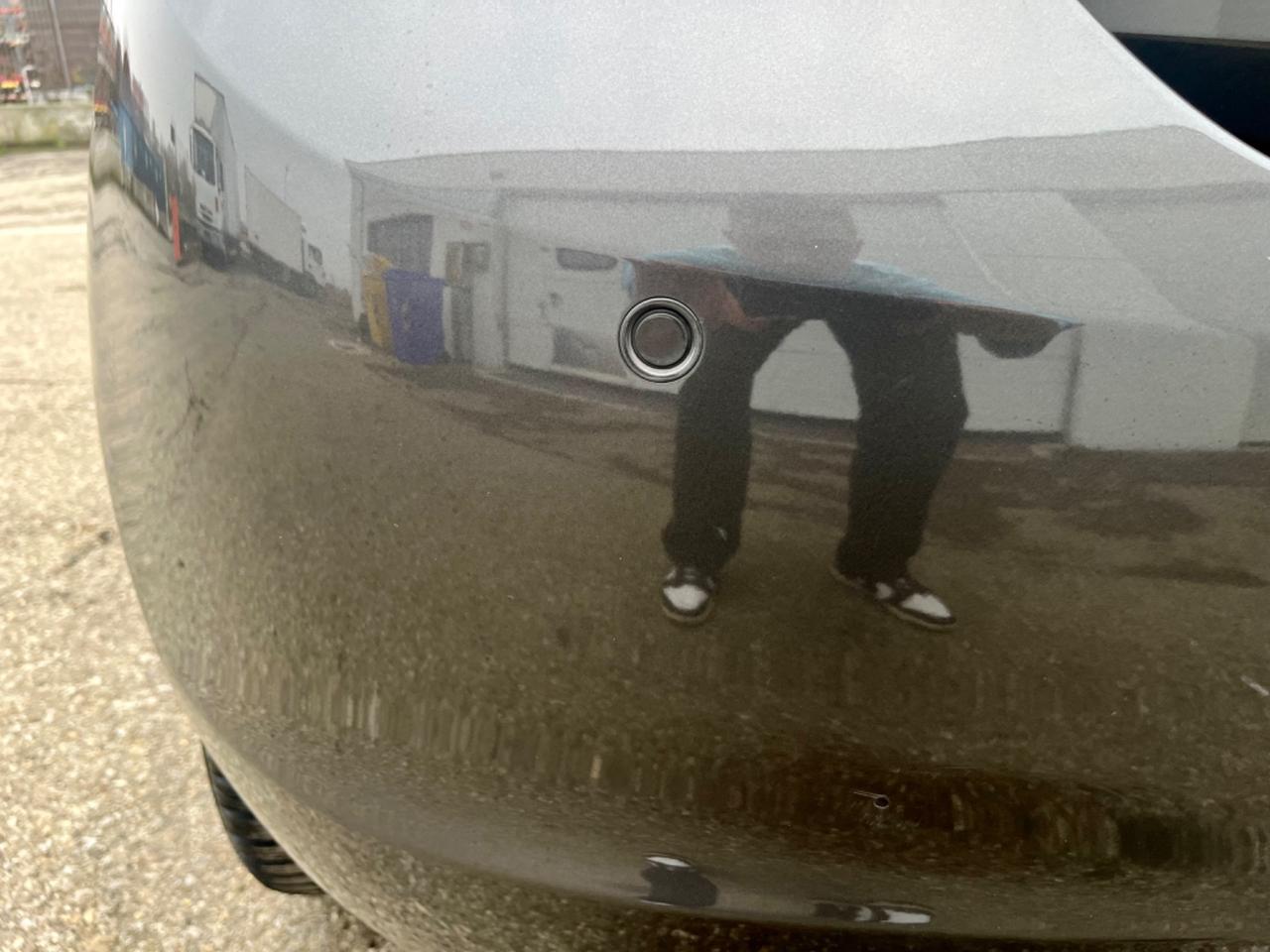 Opel Astra 1.7cdti 2011 109.000km cinghia/tagliando appena fatti