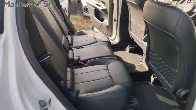 MERCEDES-BENZ GLB 200 GLB 200 Business Extra auto tg : GM043EV