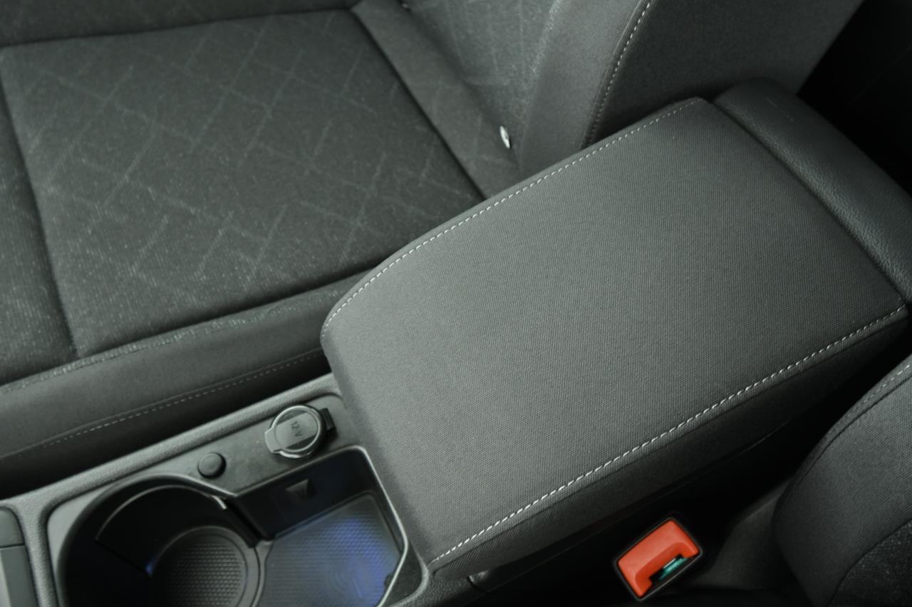 VOLKSWAGEN Golf 1.0 etsi evo Life 110cv dsg ACC+APP CONNECT+NEOPATENTATI