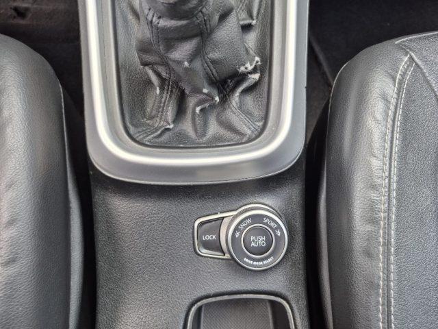 SUZUKI S-Cross 1.6 DIESEL 120CV 4WD All Grip Top TETTO PANORAMICO