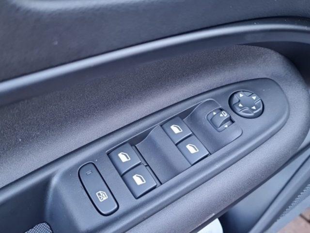 ALFA ROMEO Junior 1.2 145 CV Hybrid eDCT6 Speciale