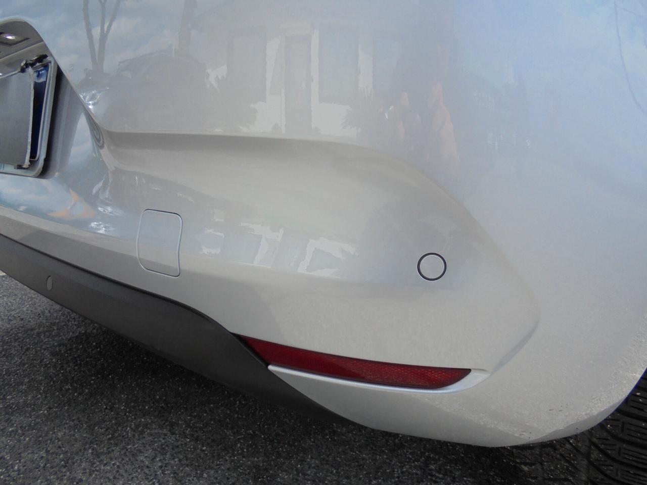 Renault Clio TCe 100 CV GPL 5 porte Business