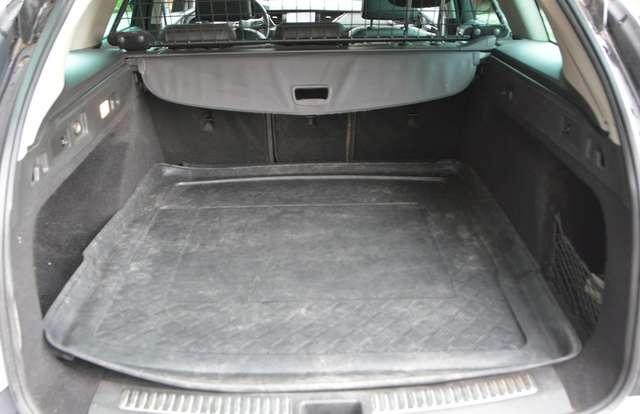 Opel Insignia Country Tourer sw 2.0 cdti Aut