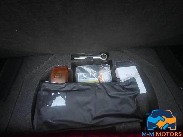 MAZDA 3 Mazda3 2.2 Skyactiv-D Exceed