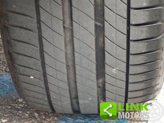 HONDA HR-V 1.5 Hev eCVT Advance -PARI AL NUOVO...-
