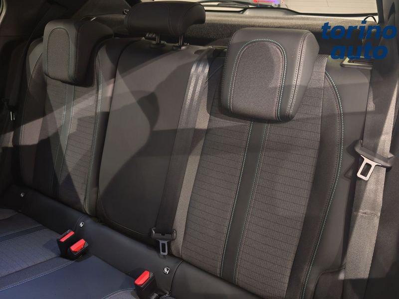 Peugeot 2008 2008 1.5 bluehdi Allure Pack s&s 130cv eat8