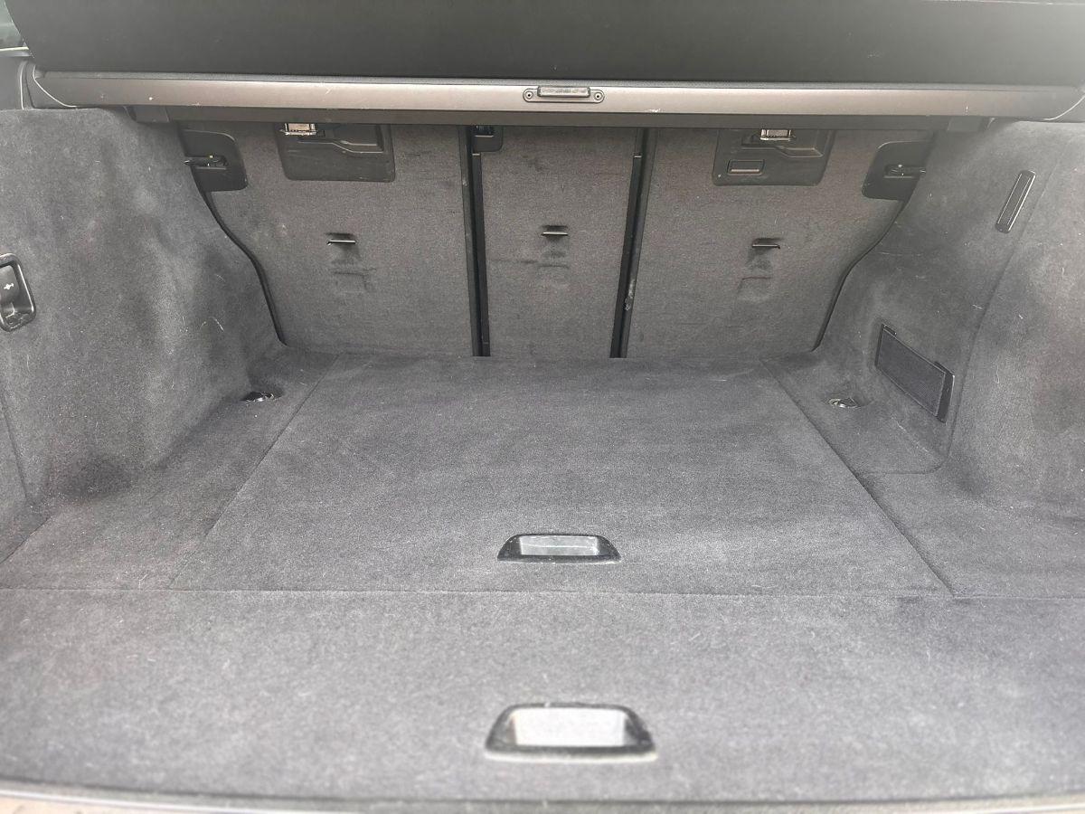 BMW - Serie 3 - 320d xDrive