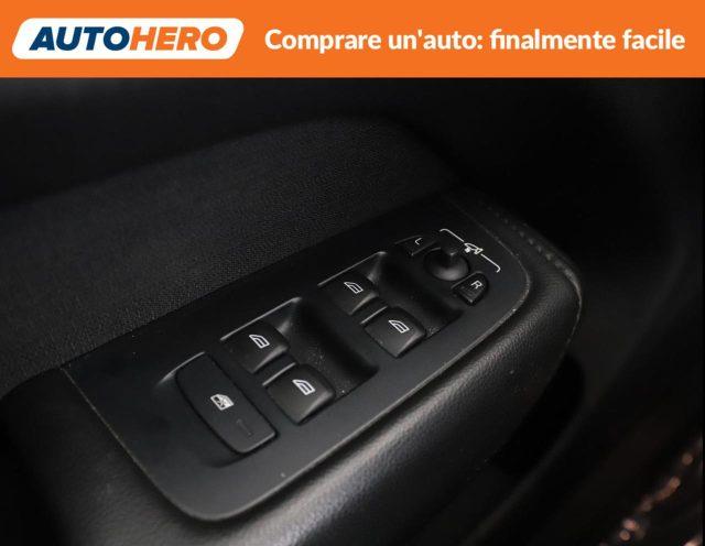 VOLVO XC60 B4 (d) AWD Geartronic Momentum Pro