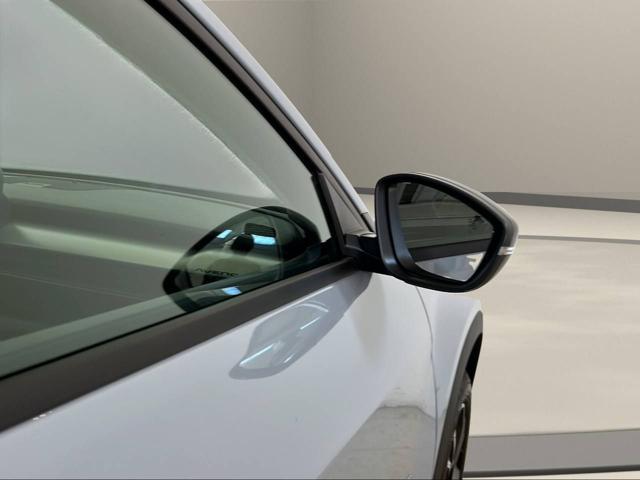 JEEP Avenger 1.2 Turbo MHEV Summit