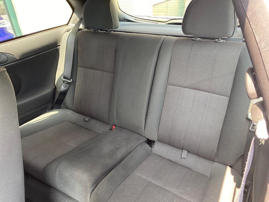 Alfa Romeo 147 1.6i 16V T.S. (105 CV) cat 3p. Prog.