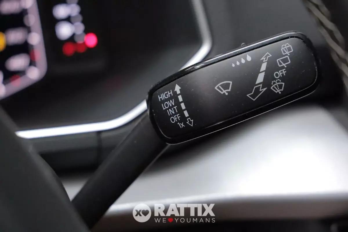 SEAT Tarraco 1.5 TSI 150CV Style DSG 7p.ti