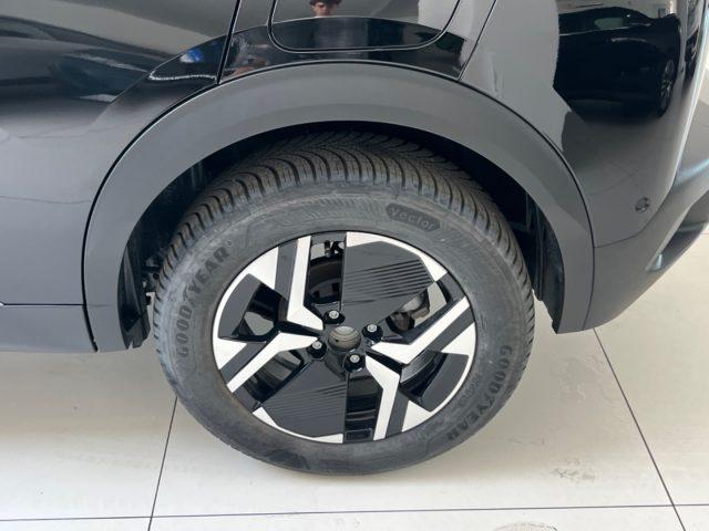 PEUGEOT 2008 PureTech 100 S&S Allure tua da ?249,00 mensili