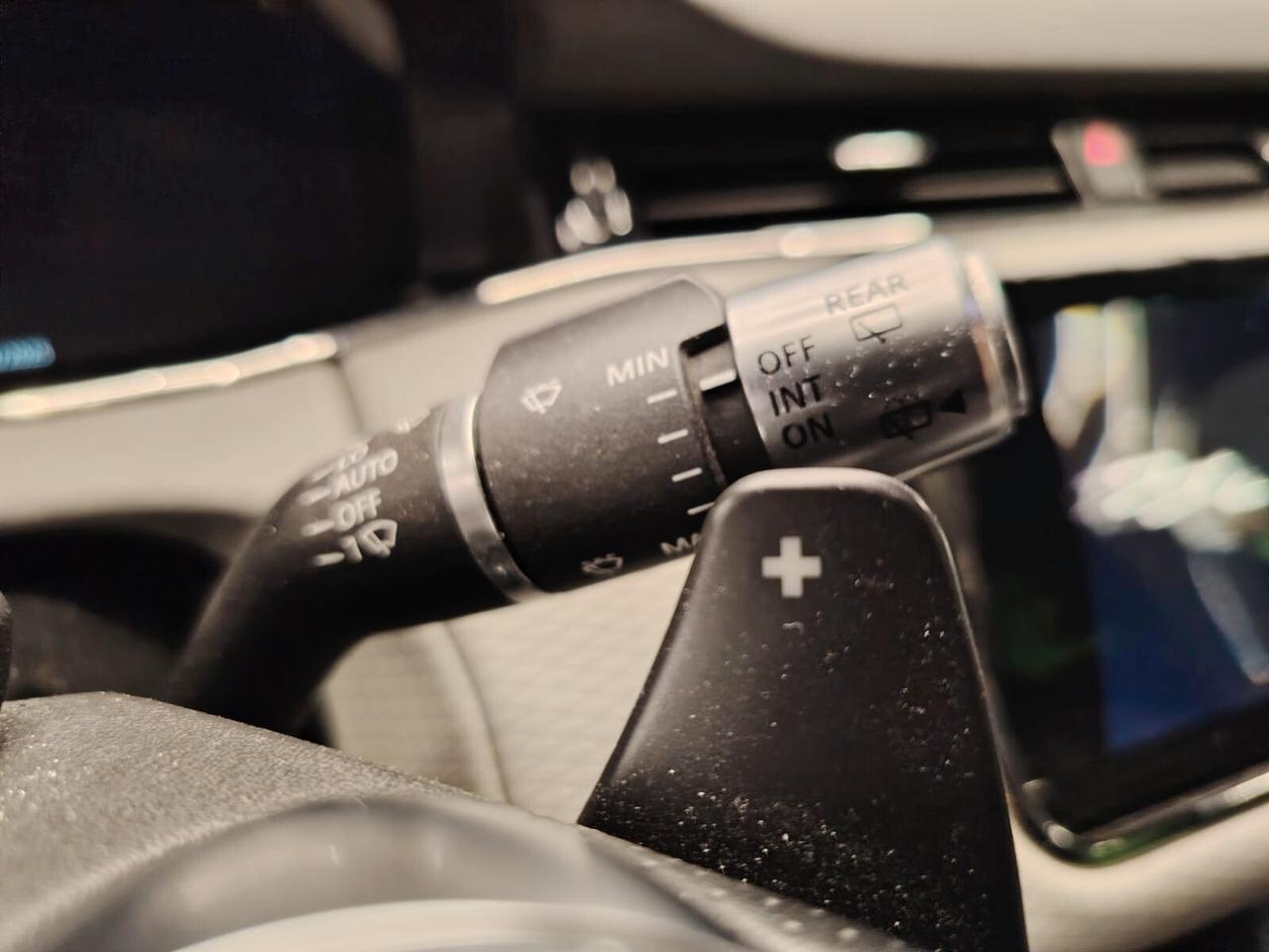 Land Rover Range Evoque 2.0D I4-L.Flw 150 CV AWD Auto R-Dynamic S