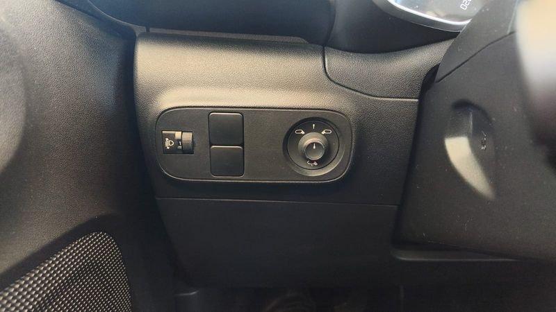Citroën C3 PureTech 83 S&S Shine Neo Patentati