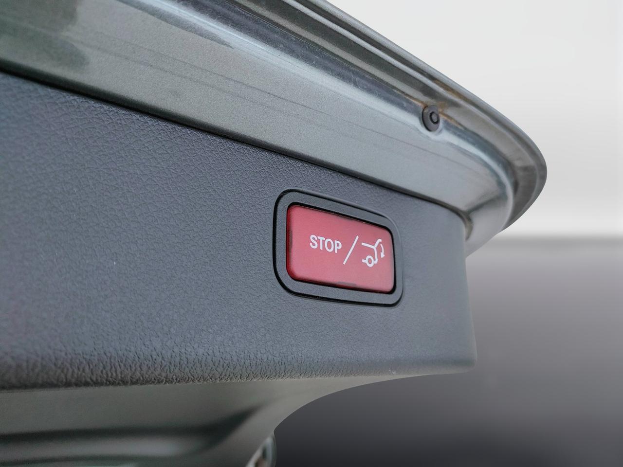 Mercedes-Benz Classe C-S206 SW 2021 - C SW 200 d mhev Advanced auto