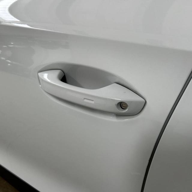 CUPRA Formentor 2.0 TDI 4Drive DSG