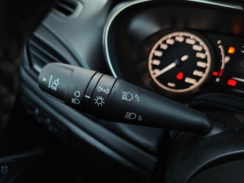 FIAT Tipo Tipo 1.6 Mjt S&S 5 porte